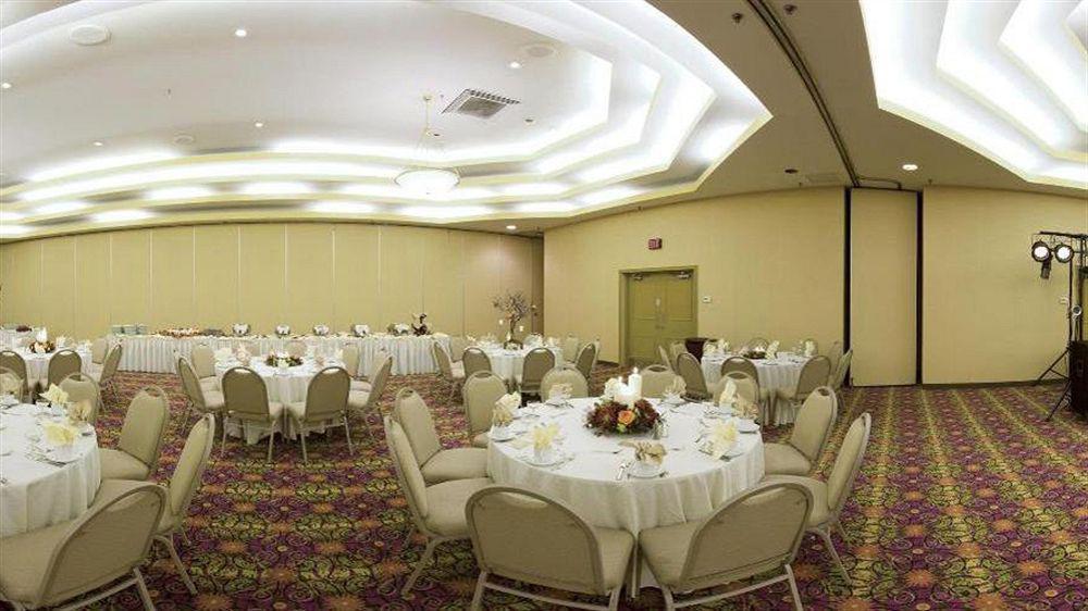 Holiday Inn Allentown Center City מראה חיצוני תמונה