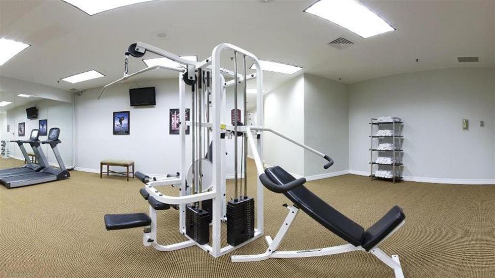 Holiday Inn Allentown Center City מראה חיצוני תמונה